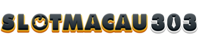 SlotMacau188